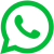 whatsapp-logo